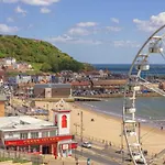 The Black Swan * Scarborough